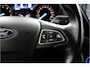 Ford Kuga 1.5 EcoBoost Titanium | 4 seiz. banden | Trekhaak | Climate Control | 2100Kg trekgewicht