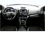 Ford Kuga 1.5 EcoBoost Titanium | 4 seiz. banden | Trekhaak | Climate Control | 2100Kg trekgewicht