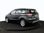 Ford Kuga 1.5 EcoBoost Titanium | 4 seiz. banden | Trekhaak | Climate Control | 2100Kg trekgewicht