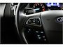 Ford Kuga 1.5 EcoBoost Titanium | 4 seiz. banden | Trekhaak | Climate Control | 2100Kg trekgewicht