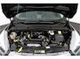 Ford Kuga 1.5 EcoBoost Titanium | 4 seiz. banden | Trekhaak | Climate Control | 2100Kg trekgewicht