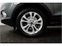 Ford Kuga 1.5 EcoBoost Titanium | 4 seiz. banden | Trekhaak | Climate Control | 2100Kg trekgewicht