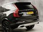 Volvo XC90 2.0 T8 Twin Engine AWD Inscription Automaat 407Pk (SOH 88,3%, PANORAMADAK, APPLE CARPLAY, MEMORY SEATS, NAP, STOELVERWARMING/KOELING, CAMERA, GETINT GLAS, LEDER, TREKHAAK, NIEUWE APK)
