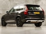 Volvo XC90 2.0 T8 Twin Engine AWD Inscription Automaat 407Pk (PANORAMADAK, APPLE CARPLAY, MEMORY SEATS, STOELVERWARMING/KOELING, CAMERA, LEDER, TREKHAAK, NIEUWE APK)