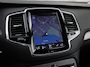 Volvo XC90 2.0 T8 Twin Engine AWD Inscription Automaat 407Pk (SOH 88,3%, PANORAMADAK, APPLE CARPLAY, MEMORY SEATS, NAP, STOELVERWARMING/KOELING, CAMERA, GETINT GLAS, LEDER, TREKHAAK, NIEUWE APK)