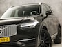 Volvo XC90 2.0 T8 Twin Engine AWD Inscription Automaat 407Pk (PANORAMADAK, APPLE CARPLAY, MEMORY SEATS, STOELVERWARMING/KOELING, CAMERA, LEDER, TREKHAAK, NIEUWE APK)