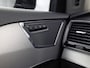 Volvo XC90 2.0 T8 Twin Engine AWD Inscription Automaat 407Pk (PANORAMADAK, APPLE CARPLAY, MEMORY SEATS, STOELVERWARMING/KOELING, CAMERA, LEDER, TREKHAAK, NIEUWE APK)