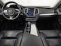 Volvo XC90 2.0 T8 Twin Engine AWD Inscription Automaat 407Pk (PANORAMADAK, APPLE CARPLAY, MEMORY SEATS, STOELVERWARMING/KOELING, CAMERA, LEDER, TREKHAAK, NIEUWE APK)