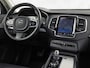 Volvo XC90 2.0 T8 Twin Engine AWD Inscription Automaat 407Pk (PANORAMADAK, APPLE CARPLAY, MEMORY SEATS, STOELVERWARMING/KOELING, CAMERA, LEDER, TREKHAAK, NIEUWE APK)