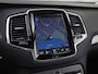 Volvo XC90 2.0 T8 Twin Engine AWD Inscription Automaat 407Pk (PANORAMADAK, APPLE CARPLAY, MEMORY SEATS, STOELVERWARMING/KOELING, CAMERA, LEDER, TREKHAAK, NIEUWE APK)