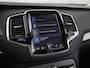 Volvo XC90 2.0 T8 Twin Engine AWD Inscription Automaat 407Pk (PANORAMADAK, APPLE CARPLAY, MEMORY SEATS, STOELVERWARMING/KOELING, CAMERA, LEDER, TREKHAAK, NIEUWE APK)