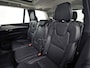 Volvo XC90 2.0 T8 Twin Engine AWD Inscription Automaat 407Pk (PANORAMADAK, APPLE CARPLAY, MEMORY SEATS, STOELVERWARMING/KOELING, CAMERA, LEDER, TREKHAAK, NIEUWE APK)