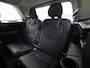Volvo XC90 2.0 T8 Twin Engine AWD Inscription Automaat 407Pk (PANORAMADAK, APPLE CARPLAY, MEMORY SEATS, STOELVERWARMING/KOELING, CAMERA, LEDER, TREKHAAK, NIEUWE APK)