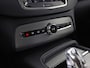 Volvo XC90 2.0 T8 Twin Engine AWD Inscription Automaat 407Pk (PANORAMADAK, APPLE CARPLAY, MEMORY SEATS, STOELVERWARMING/KOELING, CAMERA, LEDER, TREKHAAK, NIEUWE APK)