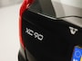 Volvo XC90 2.0 T8 Twin Engine AWD Inscription Automaat 407Pk (PANORAMADAK, APPLE CARPLAY, MEMORY SEATS, STOELVERWARMING/KOELING, CAMERA, LEDER, TREKHAAK, NIEUWE APK)