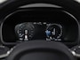 Volvo XC90 2.0 T8 Twin Engine AWD Inscription Automaat 407Pk (PANORAMADAK, APPLE CARPLAY, MEMORY SEATS, STOELVERWARMING/KOELING, CAMERA, LEDER, TREKHAAK, NIEUWE APK)