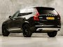 Volvo XC90 2.0 T8 Twin Engine AWD Inscription Automaat 407Pk (SOH 88,3%, PANORAMADAK, APPLE CARPLAY, MEMORY SEATS, NAP, STOELVERWARMING/KOELING, CAMERA, GETINT GLAS, LEDER, TREKHAAK, NIEUWE APK)