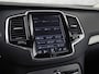 Volvo XC90 2.0 T8 Twin Engine AWD Inscription Automaat 407Pk (PANORAMADAK, APPLE CARPLAY, MEMORY SEATS, STOELVERWARMING/KOELING, CAMERA, LEDER, TREKHAAK, NIEUWE APK)