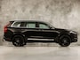 Volvo XC90 2.0 T8 Twin Engine AWD Inscription Automaat 407Pk (PANORAMADAK, APPLE CARPLAY, MEMORY SEATS, STOELVERWARMING/KOELING, CAMERA, LEDER, TREKHAAK, NIEUWE APK)