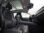 Volvo XC90 2.0 T8 Twin Engine AWD Inscription Automaat 407Pk (PANORAMADAK, APPLE CARPLAY, MEMORY SEATS, STOELVERWARMING/KOELING, CAMERA, LEDER, TREKHAAK, NIEUWE APK)