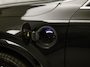 Volvo XC90 2.0 T8 Twin Engine AWD Inscription Automaat 407Pk (SOH 88,3%, PANORAMADAK, APPLE CARPLAY, MEMORY SEATS, NAP, STOELVERWARMING/KOELING, CAMERA, GETINT GLAS, LEDER, TREKHAAK, NIEUWE APK)