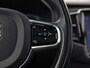 Volvo XC90 2.0 T8 Twin Engine AWD Inscription Automaat 407Pk (PANORAMADAK, APPLE CARPLAY, MEMORY SEATS, STOELVERWARMING/KOELING, CAMERA, LEDER, TREKHAAK, NIEUWE APK)