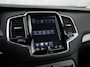 Volvo XC90 2.0 T8 Twin Engine AWD Inscription Automaat 407Pk (SOH 88,3%, PANORAMADAK, APPLE CARPLAY, MEMORY SEATS, NAP, STOELVERWARMING/KOELING, CAMERA, GETINT GLAS, LEDER, TREKHAAK, NIEUWE APK)