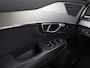 Volvo XC90 2.0 T8 Twin Engine AWD Inscription Automaat 407Pk (PANORAMADAK, APPLE CARPLAY, MEMORY SEATS, STOELVERWARMING/KOELING, CAMERA, LEDER, TREKHAAK, NIEUWE APK)