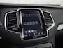 Volvo XC90 2.0 T8 Twin Engine AWD Inscription Automaat 407Pk (PANORAMADAK, APPLE CARPLAY, MEMORY SEATS, STOELVERWARMING/KOELING, CAMERA, LEDER, TREKHAAK, NIEUWE APK)