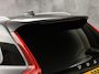 Volvo XC90 2.0 T8 Twin Engine AWD Inscription Automaat 407Pk (SOH 88,3%, PANORAMADAK, APPLE CARPLAY, MEMORY SEATS, NAP, STOELVERWARMING/KOELING, CAMERA, GETINT GLAS, LEDER, TREKHAAK, NIEUWE APK)
