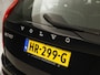Volvo XC90 2.0 T8 Twin Engine AWD Inscription Automaat 407Pk (PANORAMADAK, APPLE CARPLAY, MEMORY SEATS, STOELVERWARMING/KOELING, CAMERA, LEDER, TREKHAAK, NIEUWE APK)