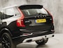 Volvo XC90 2.0 T8 Twin Engine AWD Inscription Automaat 407Pk (PANORAMADAK, APPLE CARPLAY, MEMORY SEATS, STOELVERWARMING/KOELING, CAMERA, LEDER, TREKHAAK, NIEUWE APK)