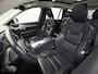 Volvo XC90 2.0 T8 Twin Engine AWD Inscription Automaat 407Pk (PANORAMADAK, APPLE CARPLAY, MEMORY SEATS, STOELVERWARMING/KOELING, CAMERA, LEDER, TREKHAAK, NIEUWE APK)
