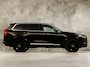 Volvo XC90 2.0 T8 Twin Engine AWD Inscription Automaat 407Pk (SOH 88,3%, PANORAMADAK, APPLE CARPLAY, MEMORY SEATS, NAP, STOELVERWARMING/KOELING, CAMERA, GETINT GLAS, LEDER, TREKHAAK, NIEUWE APK)