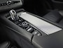 Volvo XC90 2.0 T8 Twin Engine AWD Inscription Automaat 407Pk (PANORAMADAK, APPLE CARPLAY, MEMORY SEATS, STOELVERWARMING/KOELING, CAMERA, LEDER, TREKHAAK, NIEUWE APK)