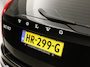 Volvo XC90 2.0 T8 Twin Engine AWD Inscription Automaat 407Pk (SOH 88,3%, PANORAMADAK, APPLE CARPLAY, MEMORY SEATS, NAP, STOELVERWARMING/KOELING, CAMERA, GETINT GLAS, LEDER, TREKHAAK, NIEUWE APK)