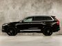 Volvo XC90 2.0 T8 Twin Engine AWD Inscription Automaat 407Pk (SOH 88,3%, PANORAMADAK, APPLE CARPLAY, MEMORY SEATS, NAP, STOELVERWARMING/KOELING, CAMERA, GETINT GLAS, LEDER, TREKHAAK, NIEUWE APK)