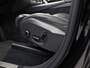 Volvo XC90 2.0 T8 Twin Engine AWD Inscription Automaat 407Pk (PANORAMADAK, APPLE CARPLAY, MEMORY SEATS, STOELVERWARMING/KOELING, CAMERA, LEDER, TREKHAAK, NIEUWE APK)