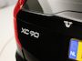 Volvo XC90 2.0 T8 Twin Engine AWD Inscription Automaat 407Pk (SOH 88,3%, PANORAMADAK, APPLE CARPLAY, MEMORY SEATS, NAP, STOELVERWARMING/KOELING, CAMERA, GETINT GLAS, LEDER, TREKHAAK, NIEUWE APK)