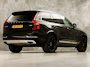 Volvo XC90 2.0 T8 Twin Engine AWD Inscription Automaat 407Pk (SOH 88,3%, PANORAMADAK, APPLE CARPLAY, MEMORY SEATS, NAP, STOELVERWARMING/KOELING, CAMERA, GETINT GLAS, LEDER, TREKHAAK, NIEUWE APK)