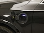 Volvo XC90 2.0 T8 Twin Engine AWD Inscription Automaat 407Pk (PANORAMADAK, APPLE CARPLAY, MEMORY SEATS, STOELVERWARMING/KOELING, CAMERA, LEDER, TREKHAAK, NIEUWE APK)