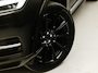 Volvo XC90 2.0 T8 Twin Engine AWD Inscription Automaat 407Pk (SOH 88,3%, PANORAMADAK, APPLE CARPLAY, MEMORY SEATS, NAP, STOELVERWARMING/KOELING, CAMERA, GETINT GLAS, LEDER, TREKHAAK, NIEUWE APK)