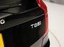 Volvo XC90 2.0 T8 Twin Engine AWD Inscription Automaat 407Pk (SOH 88,3%, PANORAMADAK, APPLE CARPLAY, MEMORY SEATS, NAP, STOELVERWARMING/KOELING, CAMERA, GETINT GLAS, LEDER, TREKHAAK, NIEUWE APK)