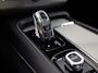Volvo XC90 2.0 T8 Twin Engine AWD Inscription Automaat 407Pk (SOH 88,3%, PANORAMADAK, APPLE CARPLAY, MEMORY SEATS, NAP, STOELVERWARMING/KOELING, CAMERA, GETINT GLAS, LEDER, TREKHAAK, NIEUWE APK)