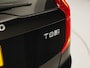 Volvo XC90 2.0 T8 Twin Engine AWD Inscription Automaat 407Pk (PANORAMADAK, APPLE CARPLAY, MEMORY SEATS, STOELVERWARMING/KOELING, CAMERA, LEDER, TREKHAAK, NIEUWE APK)