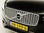 Volvo XC90 2.0 T8 Twin Engine AWD Inscription Automaat 407Pk (SOH 88,3%, PANORAMADAK, APPLE CARPLAY, MEMORY SEATS, NAP, STOELVERWARMING/KOELING, CAMERA, GETINT GLAS, LEDER, TREKHAAK, NIEUWE APK)