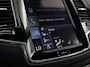 Volvo XC90 2.0 T8 Twin Engine AWD Inscription Automaat 407Pk (SOH 88,3%, PANORAMADAK, APPLE CARPLAY, MEMORY SEATS, NAP, STOELVERWARMING/KOELING, CAMERA, GETINT GLAS, LEDER, TREKHAAK, NIEUWE APK)