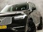 Volvo XC90 2.0 T8 Twin Engine AWD Inscription Automaat 407Pk (SOH 88,3%, PANORAMADAK, APPLE CARPLAY, MEMORY SEATS, NAP, STOELVERWARMING/KOELING, CAMERA, GETINT GLAS, LEDER, TREKHAAK, NIEUWE APK)