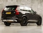 Volvo XC90 2.0 T8 Twin Engine AWD Inscription Automaat 407Pk (PANORAMADAK, APPLE CARPLAY, MEMORY SEATS, STOELVERWARMING/KOELING, CAMERA, LEDER, TREKHAAK, NIEUWE APK)