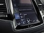 Volvo XC90 2.0 T8 Twin Engine AWD Inscription Automaat 407Pk (PANORAMADAK, APPLE CARPLAY, MEMORY SEATS, STOELVERWARMING/KOELING, CAMERA, LEDER, TREKHAAK, NIEUWE APK)